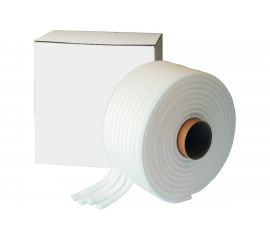 Поролоновый классический валик Wolf, 13 ммх50 м 801.1350 