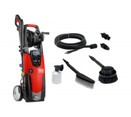Мойка высокого давления ECO HPW1723RS001 
