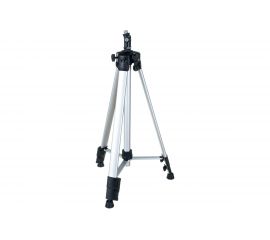 Штатив усиленный для лазерного уровня 1.5 м Sturm 4012-01-15 