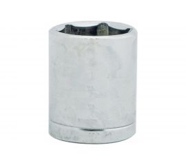 Головка торцевая (14 мм; 1/2; 6-гранная) TOYA 53140 