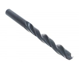 Сверло спиральное по металлу ECO (12.2 мм; HSS; 118 градусов; h8; DIN 338; тип N) PROJAHN 11220 