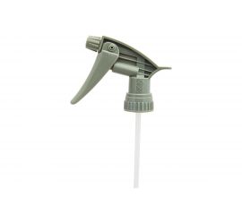 Химостойкий триггер HI-TECH INDUSTRIES 320CR 