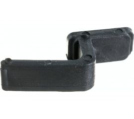 Универсальный фиксатор откосов Левша ХабА-1 6 шт. У1-2369 