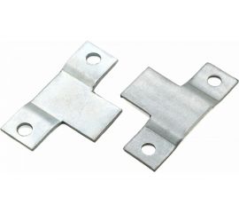 Крепеж ДекТай 4 шт. ДуплексТ 4 