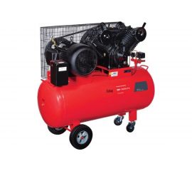 Двухступенчатый компрессор FUBAG DCF-1700/500 СТ15 
