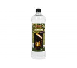 Топливо для ламп и факелов BOYSCOUT 1 л 61404 