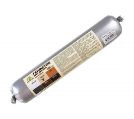 Герметик для дерева Forwood ВДАК-1501 (сосна; 500 мл) 145223 