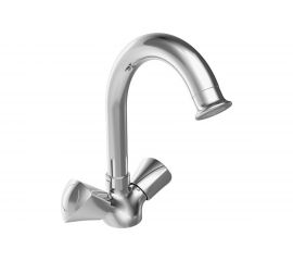 Смеситель для раковины TOKITO TOK-EDO-1011 