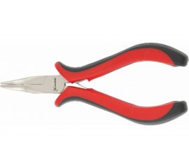 Длинногубцы Mini 130 мм MATRIX 17812 