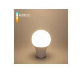 Светодиодная лампа Elektrostandard Classic LED D 15W 4200K E27 BLE2725 a048617 