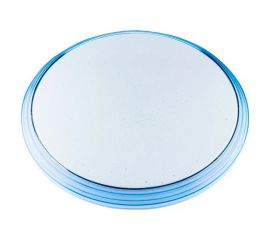 Управляемый светодиодный светильник Avrora Light AF14BL48WD400 