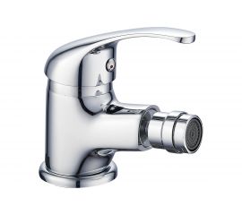 Смеситель для биде Профсан ПСМ серия КОМПЛЕКТАЦИЯ тип ГОСТ См-БдОЦБА PSM-104-7 