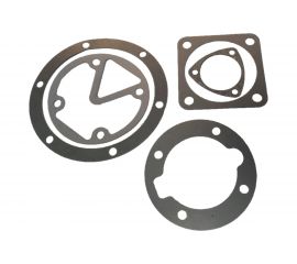 Комплект прокладок для LB-75 ЭнергоРесурс 0304006 