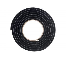 Уплотнительная лента для врезной мойки VIDAGE HM 3 мх8 ммх6 мм 1601033 