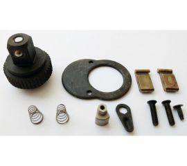 Ремкомплект трещотки 1/4" Сервис Ключ 77502 