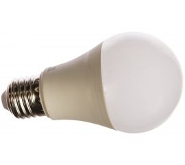 Светодиодная лампа Camelion LED11-A60/865/E27 11Вт 220В 12651 