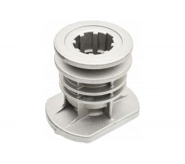 Адаптер ножа для Combi 48-55 STIGA 1111-9180-01 