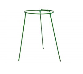 Круглый кустодержатель Sadagro 0.3х0.72 м 8515 