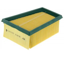 Фильтр воздушный Лада Ларгус; Renault 16 клап BIG FILTER GB9719 