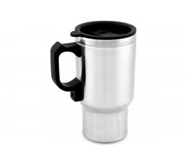 Автомобильная термокружка Golden Snail GS9014 