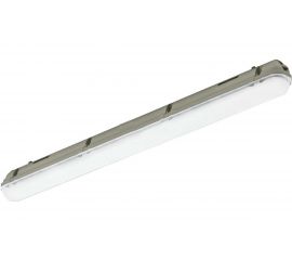 Светильник ВСЕСВЕТОДИОДЫ Айсберг 40W-5000Lm IP65 5000-5500к Опал vs1402-40-op-5k 