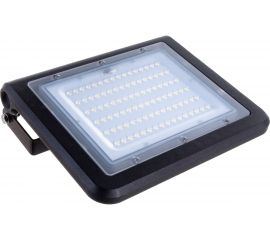 Светильник Navigator NFL-02-100-4K-BL-LED 80673 