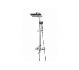 Душевая система FAUZT тип См-ВДшОРНТрА FZs-305 