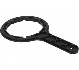 Ключ АКВАБРАЙТ для стандартных корпусов типоразмера SL 10 33402 