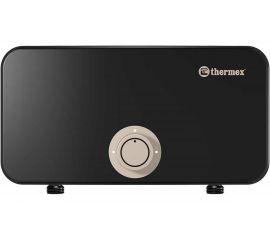 Проточный электроводонагреватель Термекс THERMEX Onyx 8000 ЭдЭБ02570 