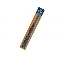 Щетка стеклоочистителя каркасная (2 шт; 16""/400 мм) HOLA HB1616 