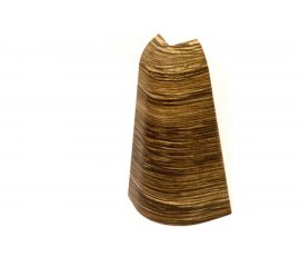 Наружный угол GRACE Royal 281 2 шт УТ000012038 