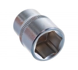 Головка торцевая 6-гранная (14 мм; 1/4DR) KORUDA KR-2SK14 