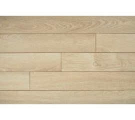 Ламинат Kronopol Slim Platinium Дуб Фишт, 1 упаковка D2044 326459 