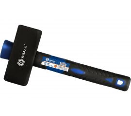 Кувалда КОБАЛЬТ 2000г 240-997 