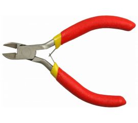 Бокорезы EКТО 115 мм PC-004-115 