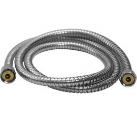 Душевой шланг Mixline 175 см., коробка 528377 