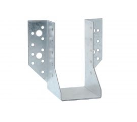 Крепление балки Rock RWB6 41х140х2 мм 10 шт. 450607 