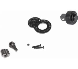 Ремкомплект для трещотки 3602 JTC JTC-3602P 