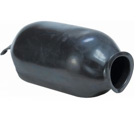 Мембрана черная AquamotoR PT-050 AR201024 