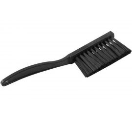 Пластиковая щетка-сметка РемоКолор, 4-х рядная, 280 мм 60-2-034 