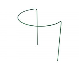 Подставка под куст Комплект-Агро большая, 1 полудуга KA0899 