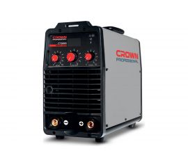 Сварочный аппарат CROWN CT33101 