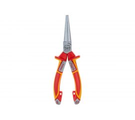 Круглогубцы VDE 1000B 160мм NWS 125-49-VDE-160 