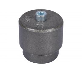 Насадка 25 мм GM Cobra GM 0025 