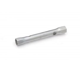 Трубчатый штампованный ключ Дело Техники 10x11 "ДТ"/200 544110 