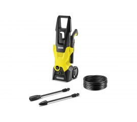 Аппарат высокого давления Karcher K 3 1.601-888.0 
