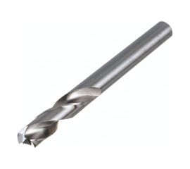 Сверло для высверливания точечной сварки 8 мм Дело Техники 215208 