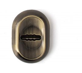 Декоративная накладка Avers DP-13-S-Auto-AB 27902 