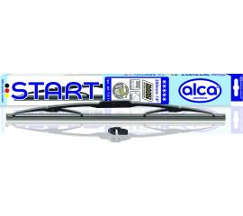 Щетка стеклоочистителя START 14/35 см Alca 115140 