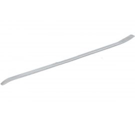 Монтировка лопатка 630мм МАСТАК 116-00630 